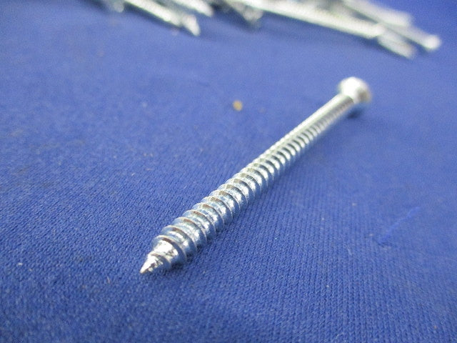 皿タッピング 4×60(140本入) 4×60