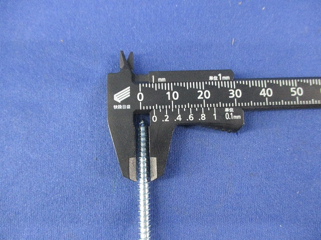 皿タッピング 4×60(140本入) 4×60