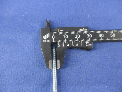 皿タッピング 4×60(140本入) 4×60