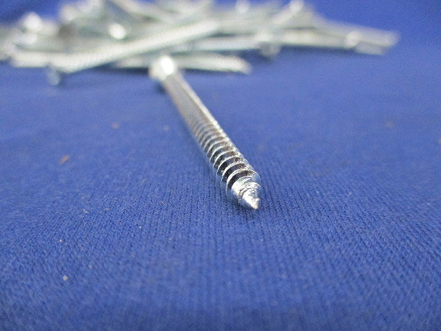 皿タッピング 4×60(140本入) 4×60