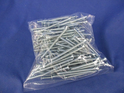 皿タッピング 4×60(140本入) 4×60