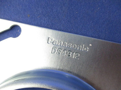 大角アウトレットボックス(塗代カバー付)(10個入) DS38446+DS4312