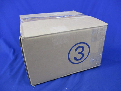 大角アウトレットボックス(塗代カバー付)(10個入) DS38446+DS4312