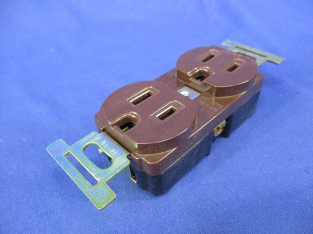 コンセントセット(混在5個入)(チョコレート) 807A-2他