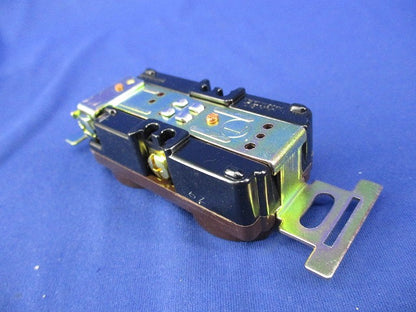 コンセントセット(混在5個入)(チョコレート) 807A-2他