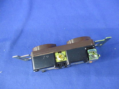 コンセントセット(混在5個入)(チョコレート) 807A-2他