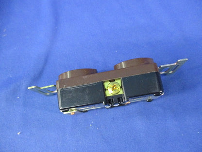 コンセントセット(混在5個入)(チョコレート) 807A-2他