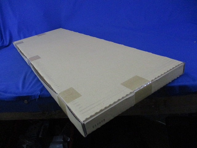 誘導灯リニューアルプレート壁直付型B級BH形(新品未開梱) FK21747C