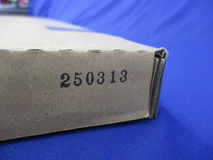 誘導灯リニューアルプレート壁直付型B級BH形(新品未開梱) FK21747C