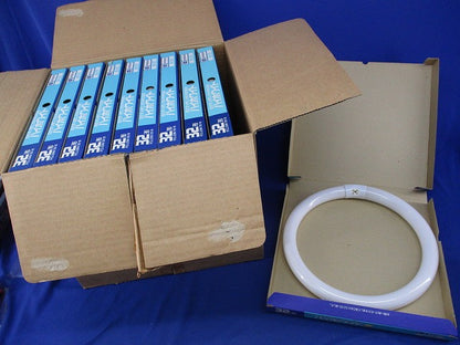 ハイホワイト蛍光ランプ(昼白色)(10個入) FC32N/30-B