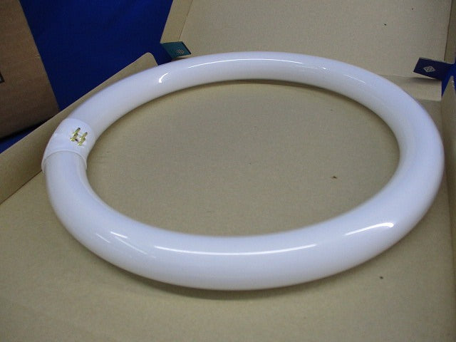 ハイホワイト蛍光ランプ(昼白色)(10個入) FC32N/30-B