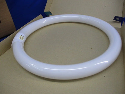 ハイホワイト蛍光ランプ(昼白色)(10個入) FC32N/30-B