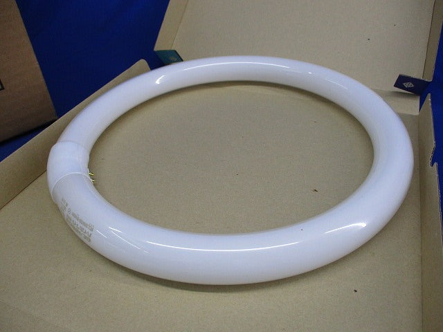 ハイホワイト蛍光ランプ(昼白色)(10個入) FC32N/30-B