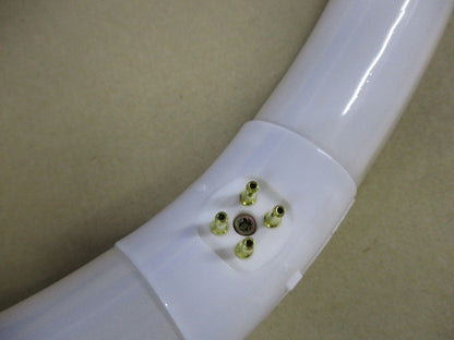 ハイホワイト蛍光ランプ(昼白色)(10個入) FC32N/30-B