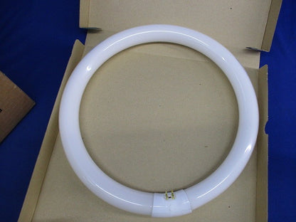 ハイホワイト蛍光ランプ(昼白色)(10個入) FC32N/30-B