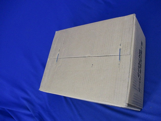 屋上露出配管用ブロック SNブロック ステンレスダクター(4個入) SN1510G