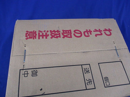 屋上露出配管用ブロック SNブロック ステンレスダクター(4個入) SN1510G