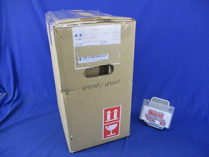 コンデンサ(2個入) FG-3100-20/B
