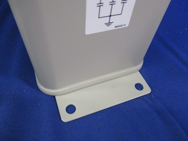 コンデンサ(2個入) FG-3100-20/B