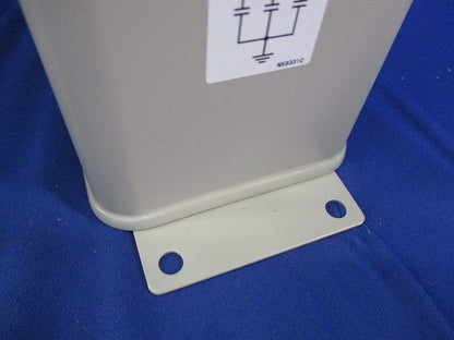 コンデンサ(2個入) FG-3100-20/B