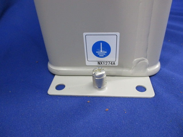 コンデンサ(2個入) FG-3100-20/B