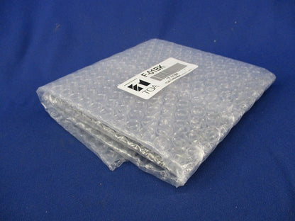 コンセントパネルユニット(2個入) F-01BK