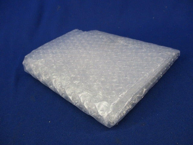 コンセントパネルユニット(2個入) F-01BK