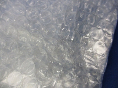 コンセントパネルユニット(2個入) F-01BK