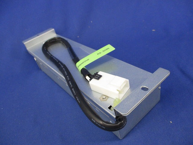 直流電源装置 LEDダウンライト用電源ユニット RX-359N5a