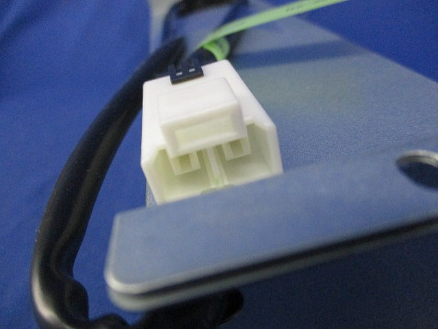 直流電源装置 LEDダウンライト用電源ユニット RX-359N5a