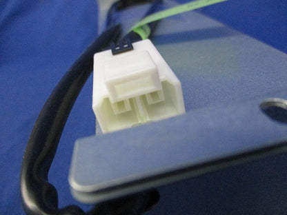 直流電源装置 LEDダウンライト用電源ユニット RX-359N5a