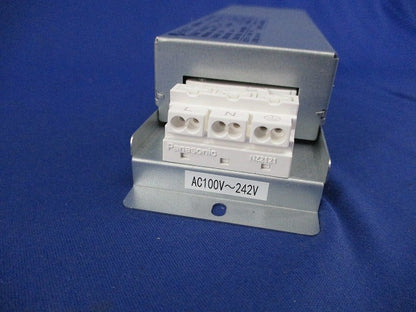 直流電源装置 LEDダウンライト用電源ユニット RX-359N5a
