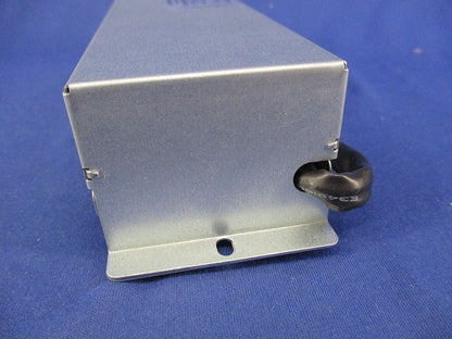 直流電源装置 LEDダウンライト用電源ユニット RX-359N5a