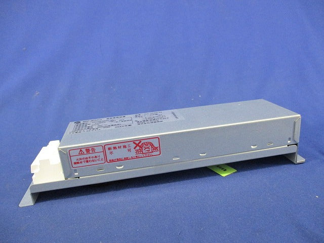 直流電源装置 LEDダウンライト用電源ユニット RX-359N5a