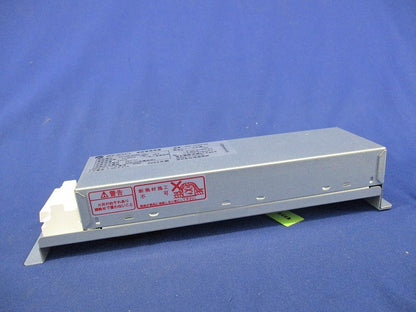 直流電源装置 LEDダウンライト用電源ユニット RX-359N5a