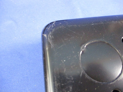 塗装大型四角アウトレットボックス(4個入) DS3844B