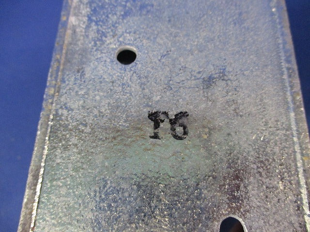 露出スイッチボックス ユニバーサルエルボセット(混在3個入)(亜鉛) 16他