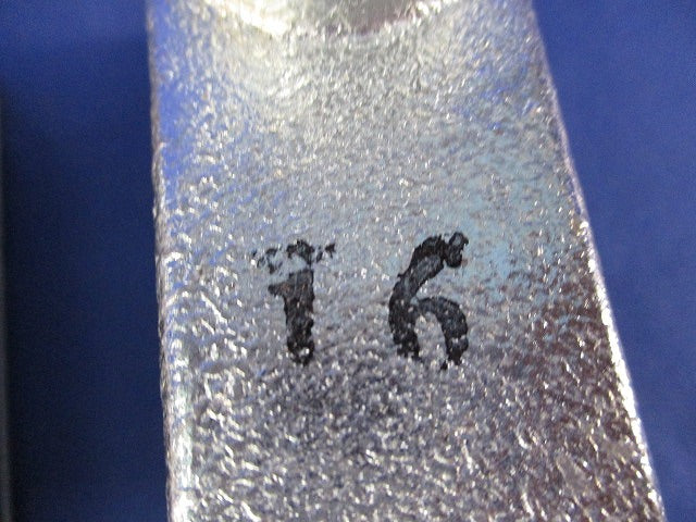 露出スイッチボックス ユニバーサルエルボセット(混在3個入)(亜鉛) 16他