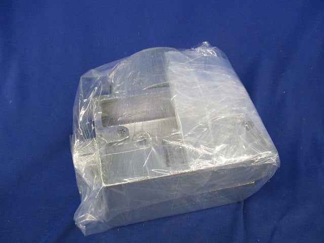 スイッチボックスセット(混在3個入) DFZ3016P他