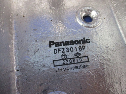 スイッチボックスセット(混在3個入) DFZ3016P他