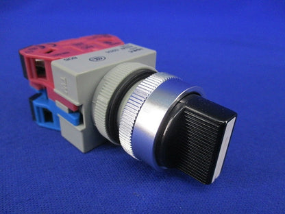 セレクタスイッチ ASW211