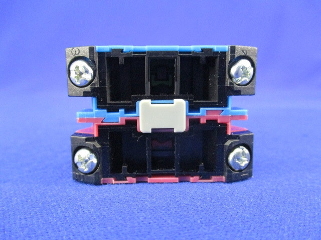 セレクタスイッチ ASW211