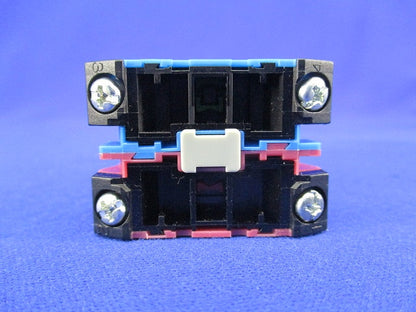 セレクタスイッチ ASW211