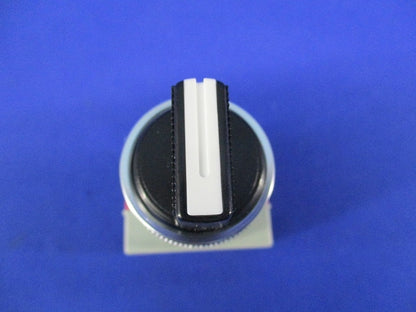 セレクタスイッチ ASW211
