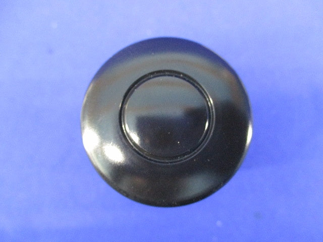 φ22HWシリーズ押ボタンスイッチ大形 HW1B-M411B