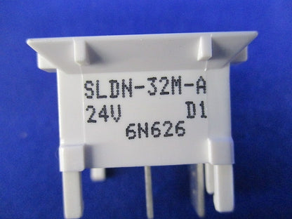 LEDユニット SLDN-32M-A