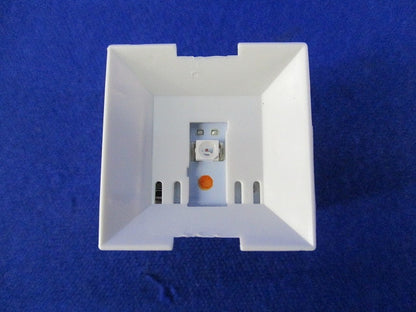 LEDユニット SLDN-32M-A