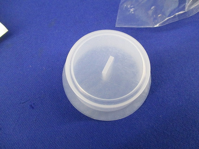 PF管コネクタ Gタイプ(2個入)(ベージュ) MFSK-42G