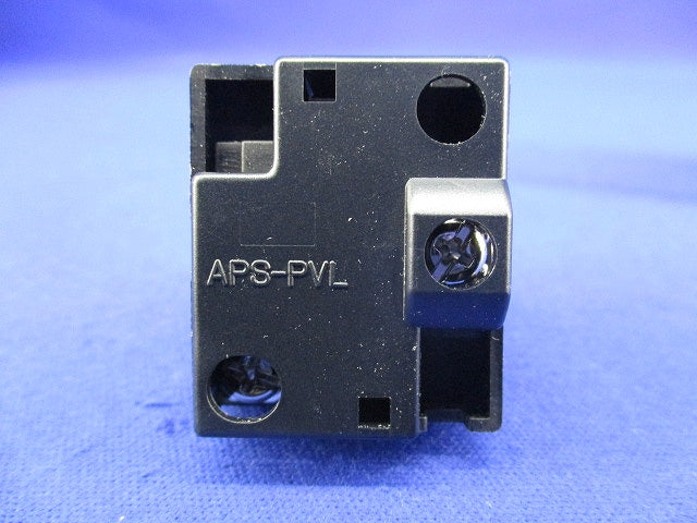 パイロットランプ(緑) APS122DNG