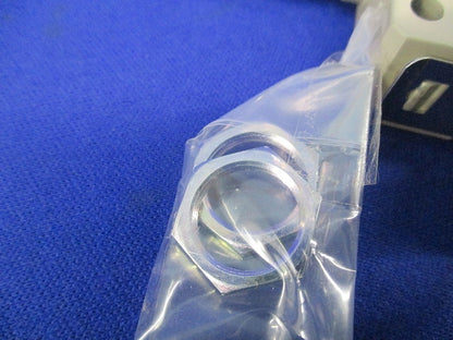 耐油リミットスイッチ D4ER-1A21N